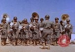 Standbild 6th Marine Division Okinawa Ryukyu Inseln, 1945, aus Sekunde 37 historischem Filmmaterial Videoclip 65675077486