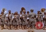 Standbild 6th Marine Division Okinawa Ryukyu Inseln, 1945, aus Sekunde 38 historischem Filmmaterial Videoclip 65675077486