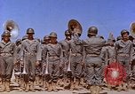 Standbild 6th Marine Division Okinawa Ryukyu Inseln, 1945, aus Sekunde 40 historischem Filmmaterial Videoclip 65675077486