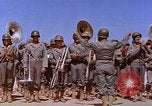 Standbild 6th Marine Division Okinawa Ryukyu Inseln, 1945, aus Sekunde 41 historischem Filmmaterial Videoclip 65675077486