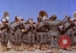 Standbild 6th Marine Division Okinawa Ryukyu Inseln, 1945, aus Sekunde 42 historischem Filmmaterial Videoclip 65675077486