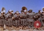 Standbild 6th Marine Division Okinawa Ryukyu Inseln, 1945, aus Sekunde 43 historischem Filmmaterial Videoclip 65675077486