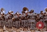 Standbild 6th Marine Division Okinawa Ryukyu Inseln, 1945, aus Sekunde 44 historischem Filmmaterial Videoclip 65675077486