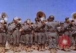 Standbild 6th Marine Division Okinawa Ryukyu Inseln, 1945, aus Sekunde 45 historischem Filmmaterial Videoclip 65675077486