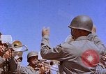 Standbild 6th Marine Division Okinawa Ryukyu Inseln, 1945, aus Sekunde 46 historischem Filmmaterial Videoclip 65675077486