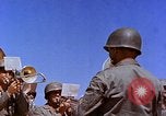 Standbild 6th Marine Division Okinawa Ryukyu Inseln, 1945, aus Sekunde 47 historischem Filmmaterial Videoclip 65675077486