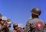 Standbild 6th Marine Division Okinawa Ryukyu Inseln, 1945, aus Sekunde 48 historischem Filmmaterial Videoclip 65675077486