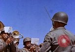 Standbild 6th Marine Division Okinawa Ryukyu Inseln, 1945, aus Sekunde 49 historischem Filmmaterial Videoclip 65675077486