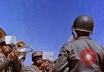 Standbild 6th Marine Division Okinawa Ryukyu Inseln, 1945, aus Sekunde 50 historischem Filmmaterial Videoclip 65675077486