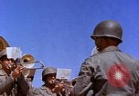 Standbild 6th Marine Division Okinawa Ryukyu Inseln, 1945, aus Sekunde 51 historischem Filmmaterial Videoclip 65675077486