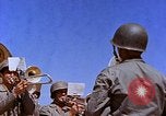 Standbild 6th Marine Division Okinawa Ryukyu Inseln, 1945, aus Sekunde 52 historischem Filmmaterial Videoclip 65675077486