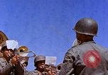 Standbild 6th Marine Division Okinawa Ryukyu Inseln, 1945, aus Sekunde 53 historischem Filmmaterial Videoclip 65675077486