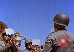 Standbild 6th Marine Division Okinawa Ryukyu Inseln, 1945, aus Sekunde 54 historischem Filmmaterial Videoclip 65675077486