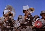 Standbild 6th Marine Division Okinawa Ryukyu Inseln, 1945, aus Sekunde 57 historischem Filmmaterial Videoclip 65675077486