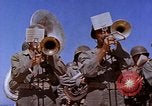 Standbild 6th Marine Division Okinawa Ryukyu Inseln, 1945, aus Sekunde 61 historischem Filmmaterial Videoclip 65675077486