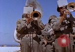 Standbild 6th Marine Division Okinawa Ryukyu Inseln, 1945, aus Sekunde 62 historischem Filmmaterial Videoclip 65675077486