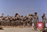 Standbild 6th Marine Division Okinawa Ryukyu Inseln, 1945, aus Sekunde 7 historischem Filmmaterial Videoclip 65675077487