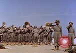 Standbild 6th Marine Division Okinawa Ryukyu Inseln, 1945, aus Sekunde 8 historischem Filmmaterial Videoclip 65675077487
