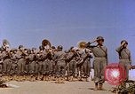 Standbild 6th Marine Division Okinawa Ryukyu Inseln, 1945, aus Sekunde 9 historischem Filmmaterial Videoclip 65675077487
