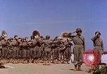 Standbild 6th Marine Division Okinawa Ryukyu Inseln, 1945, aus Sekunde 10 historischem Filmmaterial Videoclip 65675077487