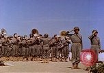 Standbild 6th Marine Division Okinawa Ryukyu Inseln, 1945, aus Sekunde 11 historischem Filmmaterial Videoclip 65675077487