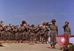 Standbild 6th Marine Division Okinawa Ryukyu Inseln, 1945, aus Sekunde 12 historischem Filmmaterial Videoclip 65675077487