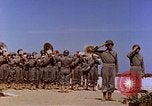 Standbild 6th Marine Division Okinawa Ryukyu Inseln, 1945, aus Sekunde 13 historischem Filmmaterial Videoclip 65675077487