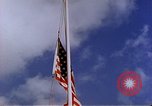 Standbild 6th Marine Division Okinawa Ryukyu Inseln, 1945, aus Sekunde 14 historischem Filmmaterial Videoclip 65675077487
