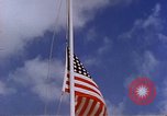 Standbild 6th Marine Division Okinawa Ryukyu Inseln, 1945, aus Sekunde 15 historischem Filmmaterial Videoclip 65675077487