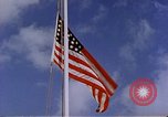Standbild 6th Marine Division Okinawa Ryukyu Inseln, 1945, aus Sekunde 16 historischem Filmmaterial Videoclip 65675077487
