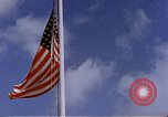 Standbild 6th Marine Division Okinawa Ryukyu Inseln, 1945, aus Sekunde 17 historischem Filmmaterial Videoclip 65675077487