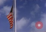 Standbild 6th Marine Division Okinawa Ryukyu Inseln, 1945, aus Sekunde 18 historischem Filmmaterial Videoclip 65675077487