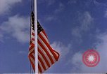 Standbild 6th Marine Division Okinawa Ryukyu Inseln, 1945, aus Sekunde 19 historischem Filmmaterial Videoclip 65675077487