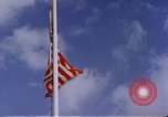 Standbild 6th Marine Division Okinawa Ryukyu Inseln, 1945, aus Sekunde 20 historischem Filmmaterial Videoclip 65675077487