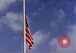 Standbild 6th Marine Division Okinawa Ryukyu Inseln, 1945, aus Sekunde 21 historischem Filmmaterial Videoclip 65675077487