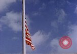 Standbild 6th Marine Division Okinawa Ryukyu Inseln, 1945, aus Sekunde 22 historischem Filmmaterial Videoclip 65675077487