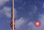 Standbild 6th Marine Division Okinawa Ryukyu Inseln, 1945, aus Sekunde 23 historischem Filmmaterial Videoclip 65675077487