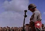 Standbild 6th Marine Division Okinawa Ryukyu Inseln, 1945, aus Sekunde 33 historischem Filmmaterial Videoclip 65675077487
