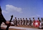 Standbild 6th Marine Division Okinawa Ryukyu Inseln, 1945, aus Sekunde 43 historischem Filmmaterial Videoclip 65675077487
