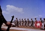Standbild 6th Marine Division Okinawa Ryukyu Inseln, 1945, aus Sekunde 44 historischem Filmmaterial Videoclip 65675077487