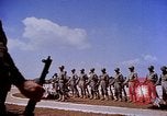 Standbild 6th Marine Division Okinawa Ryukyu Inseln, 1945, aus Sekunde 46 historischem Filmmaterial Videoclip 65675077487