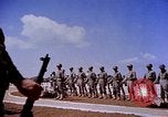 Standbild 6th Marine Division Okinawa Ryukyu Inseln, 1945, aus Sekunde 48 historischem Filmmaterial Videoclip 65675077487