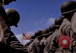 Standbild 6th Marine Division Okinawa Ryukyu Inseln, 1945, aus Sekunde 50 historischem Filmmaterial Videoclip 65675077487