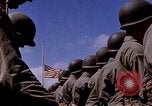 Standbild 6th Marine Division Okinawa Ryukyu Inseln, 1945, aus Sekunde 53 historischem Filmmaterial Videoclip 65675077487