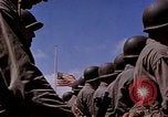 Standbild 6th Marine Division Okinawa Ryukyu Inseln, 1945, aus Sekunde 59 historischem Filmmaterial Videoclip 65675077487