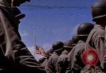 Standbild 6th Marine Division Okinawa Ryukyu Inseln, 1945, aus Sekunde 60 historischem Filmmaterial Videoclip 65675077487