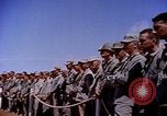 Standbild 6th Marine Division Okinawa Ryukyu Inseln, 1945, aus Sekunde 62 historischem Filmmaterial Videoclip 65675077487