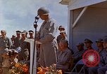 Standbild 6th Marine Division Okinawa Ryukyu Inseln, 1945, aus Sekunde 14 historischem Filmmaterial Videoclip 65675077488