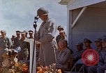 Standbild 6th Marine Division Okinawa Ryukyu Inseln, 1945, aus Sekunde 15 historischem Filmmaterial Videoclip 65675077488