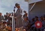 Standbild 6th Marine Division Okinawa Ryukyu Inseln, 1945, aus Sekunde 16 historischem Filmmaterial Videoclip 65675077488